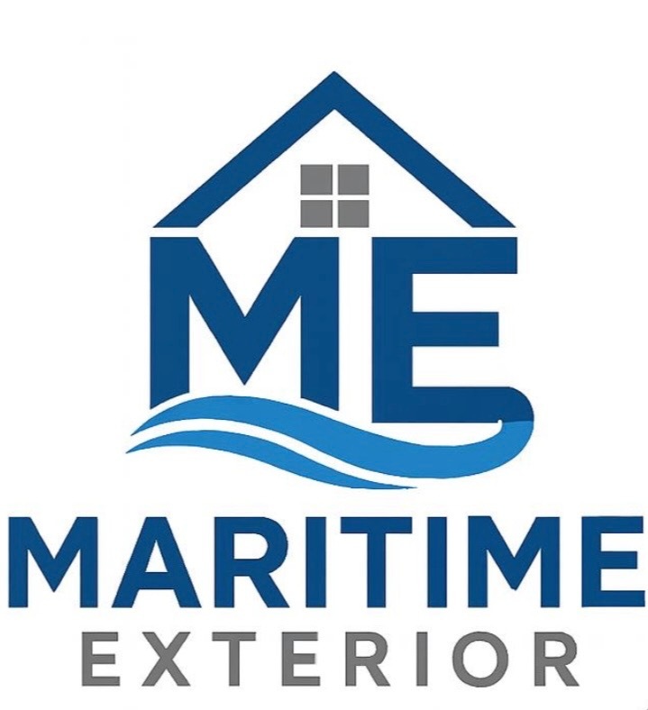 Maritime Exterior